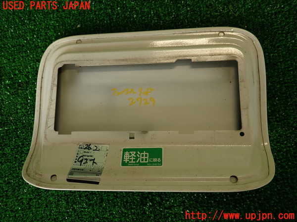 2UPJ-27291690]BMW 523d(FW20)(F10)フューエルリッド 中古_m0004.jpg