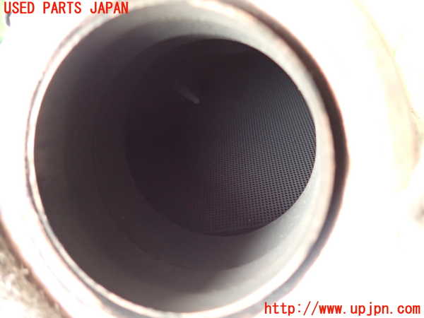 2UPJ-27292661]BMW 523d(FW20)(F10)触媒1 中古_m0003.jpg