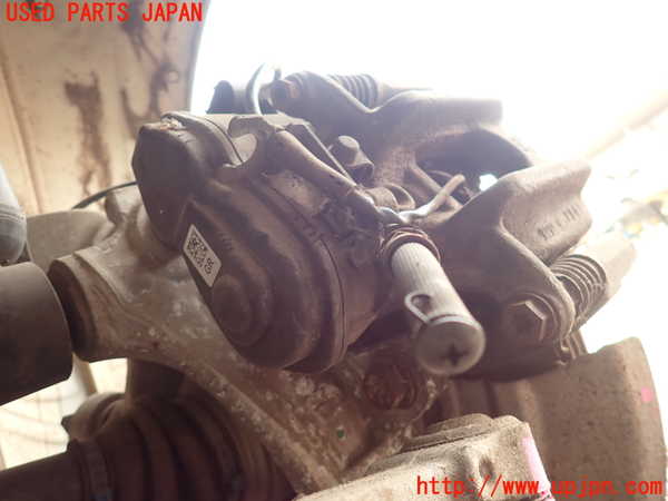 2UPJ-27294090]BMW 523d(FW20)(F10)右リアキャリパー 中古_m0002.jpg