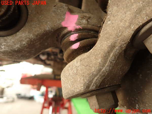 2UPJ-27295186]BMW 523d(FW20)(F10)左フロントロアアーム1 中古_m0002.jpg