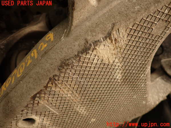 2UPJ-27295226]BMW 523d(FW20)(F10)左リアロアアーム1 中古_m0002.jpg