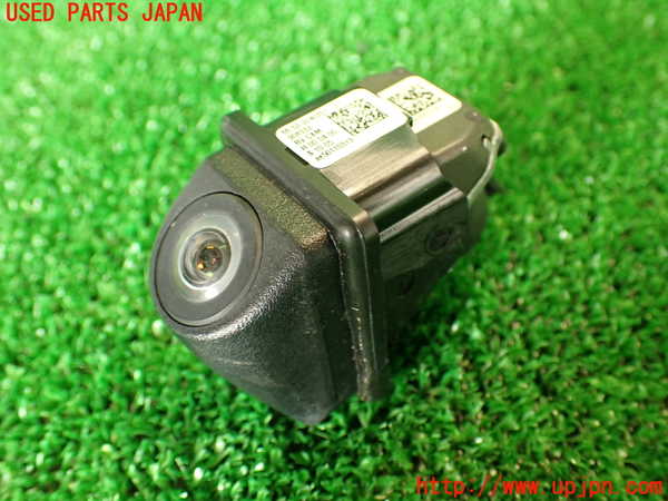 2UPJ-27296680]BMW 523d(FW20)(F10)バックカメラ 中古_m0001.jpg