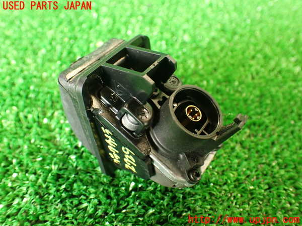 2UPJ-27296680]BMW 523d(FW20)(F10)バックカメラ 中古_m0002.jpg