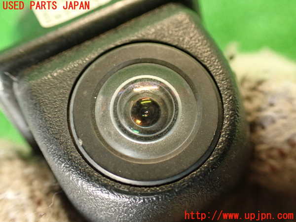 2UPJ-27296680]BMW 523d(FW20)(F10)バックカメラ 中古_m0003.jpg