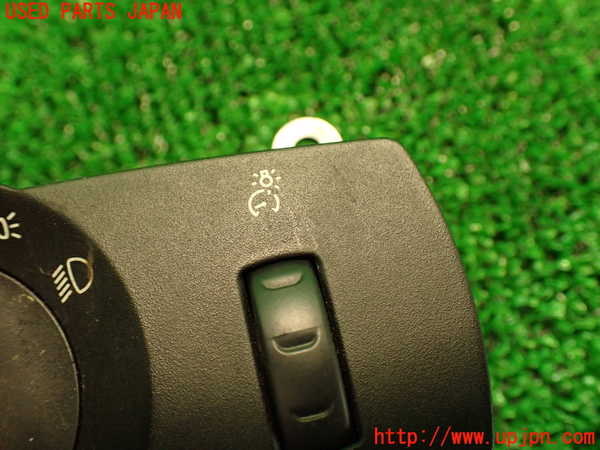 2UPJ-27296285]BMW 523d(FW20)(F10)ライトスイッチ 中古_m0003.jpg