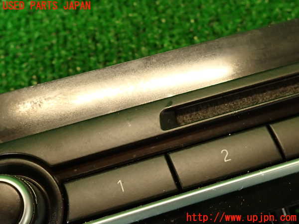 2UPJ-27296306]BMW 523d(FW20)(F10)スイッチ1 (MODE) 中古_m0002.jpg