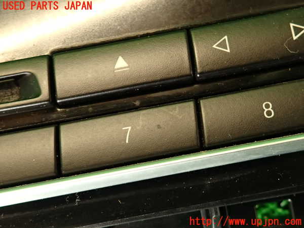 2UPJ-27296306]BMW 523d(FW20)(F10)スイッチ1 (MODE) 中古_m0003.jpg