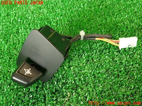 2UPJ-27296309]BMW 523d(FW20)(F10)スイッチ4 (ハンドル位置調整) 中古_m0001.jpg