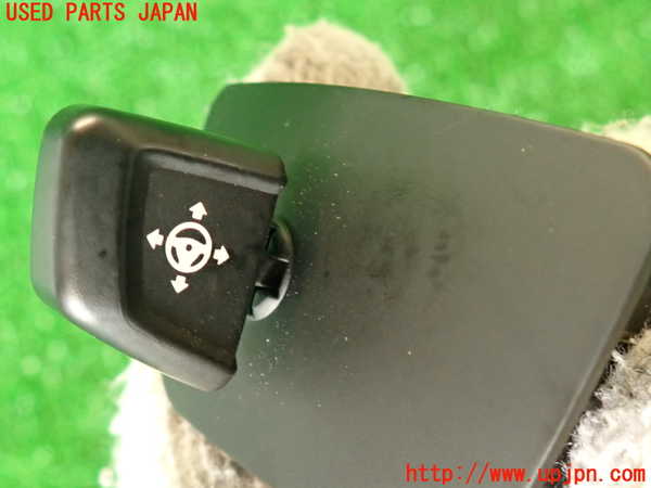 2UPJ-27296309]BMW 523d(FW20)(F10)スイッチ4 (ハンドル位置調整) 中古_m0002.jpg