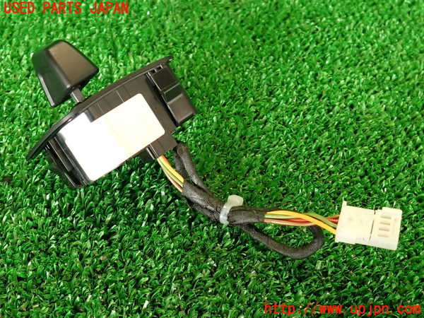 2UPJ-27296309]BMW 523d(FW20)(F10)スイッチ4 (ハンドル位置調整) 中古_m0003.jpg