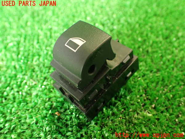2UPJ-27296245]BMW 523d(FW20)(F10)左前パワーウィンドウスイッチ 中古_m0001.jpg