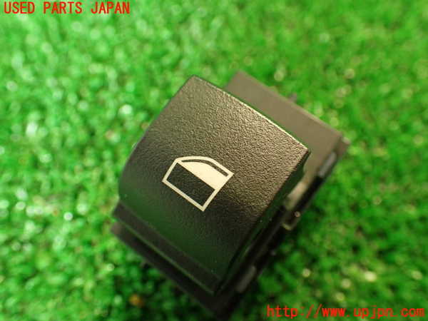 2UPJ-27296245]BMW 523d(FW20)(F10)左前パワーウィンドウスイッチ 中古_m0002.jpg