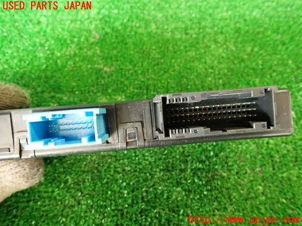 2UPJ-27296146]BMW 523d(FW20)(F10)コンピューター1 【ジャンク品】 中古_m0003.jpg