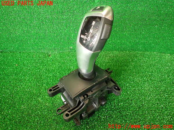 2UPJ-27297555]BMW 523d(FW20)(F10)ATシフトレバー 中古_m0001.jpg