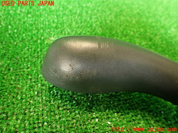 2UPJ-27297555]BMW 523d(FW20)(F10)ATシフトレバー 中古_m0004.jpg