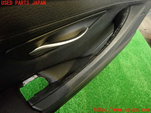 2UPJ-27291264]BMW 523d(FW20)(F10)左前ドア内張り 【ジャンク品】 中古_m0002.jpg