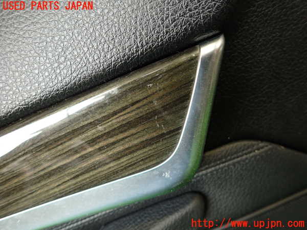 2UPJ-27291264]BMW 523d(FW20)(F10)左前ドア内張り 【ジャンク品】 中古_m0003.jpg