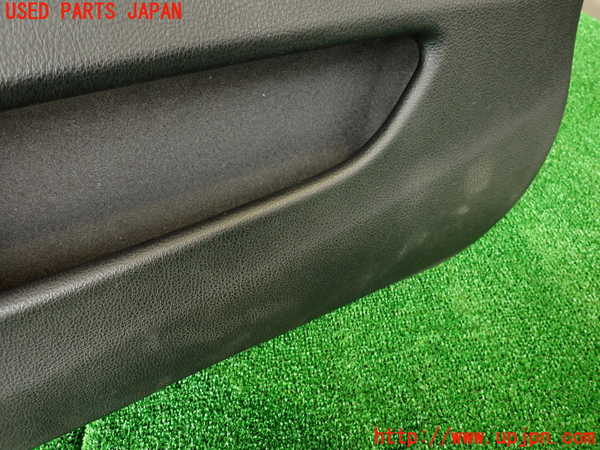 2UPJ-27291264]BMW 523d(FW20)(F10)左前ドア内張り 【ジャンク品】 中古_m0004.jpg