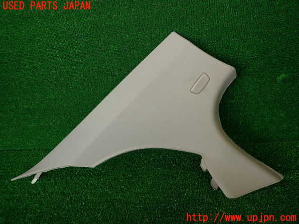 2UPJ-27297680]BMW 523d(FW20)(F10)左リアピラートリム 中古_m0001.jpg