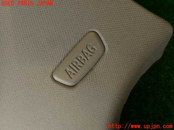 2UPJ-27297680]BMW 523d(FW20)(F10)左リアピラートリム 中古_m0003.jpg