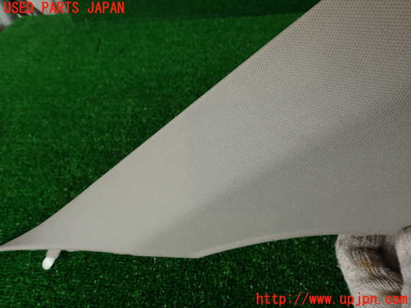 2UPJ-27297680]BMW 523d(FW20)(F10)左リアピラートリム 中古_m0004.jpg
