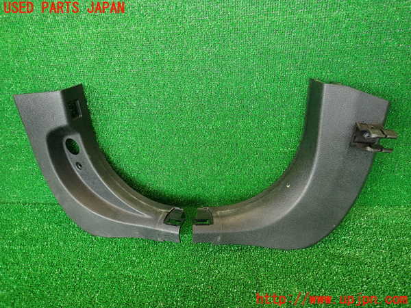 2UPJ-27297693]BMW 523d(FW20)(F10)内装トリム類3 中古_m0001.jpg