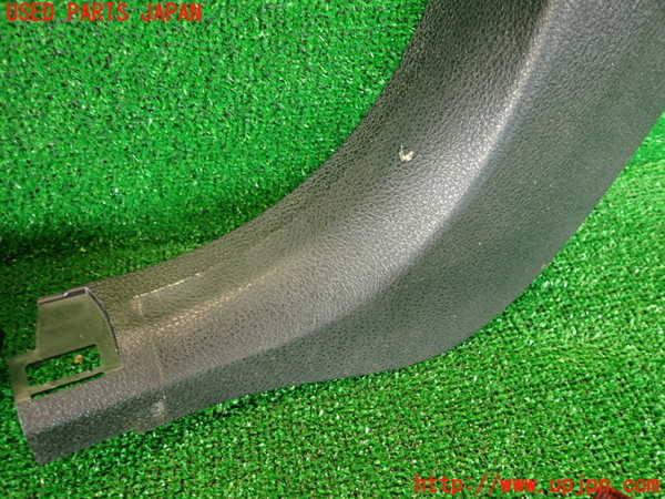 2UPJ-27297693]BMW 523d(FW20)(F10)内装トリム類3 中古_m0002.jpg