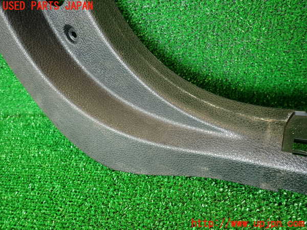 2UPJ-27297693]BMW 523d(FW20)(F10)内装トリム類3 中古_m0003.jpg