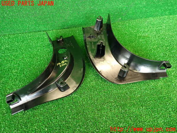 2UPJ-27297693]BMW 523d(FW20)(F10)内装トリム類3 中古_m0004.jpg