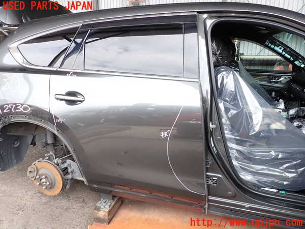 2UPJ-27301290]CX-8(KG2P)右後ドア (43R-00123) 中古_m0001.jpg