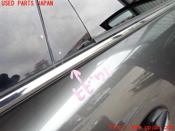 2UPJ-27301290]CX-8(KG2P)右後ドア (43R-00123) 中古_m0002.jpg