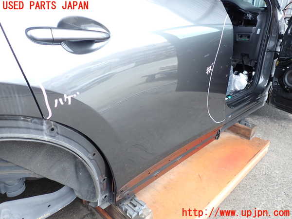 2UPJ-27301290]CX-8(KG2P)右後ドア (43R-00123) 中古_m0003.jpg