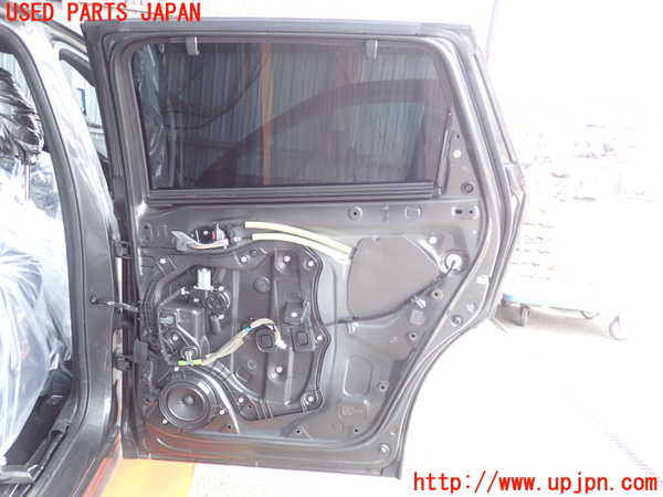 2UPJ-27301290]CX-8(KG2P)右後ドア (43R-00123) 中古_m0005.jpg