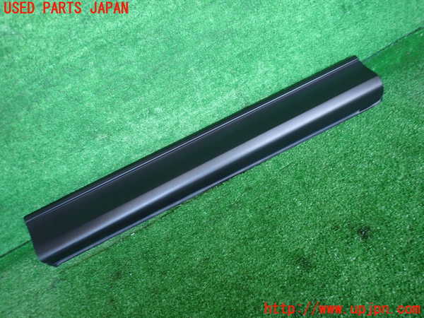 2UPJ-27301292]CX-8(KG2P)右後ドアパネル 中古_m0001.jpg