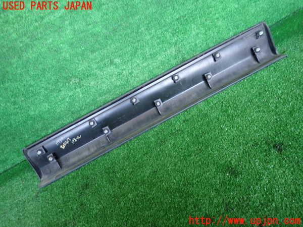 2UPJ-27301292]CX-8(KG2P)右後ドアパネル 中古_m0002.jpg