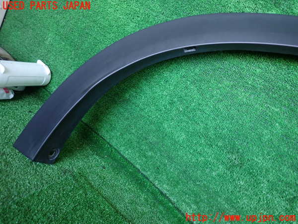 2UPJ-27301444]CX-8(KG2P)右後オーバーフェンダー 中古_m0002.jpg