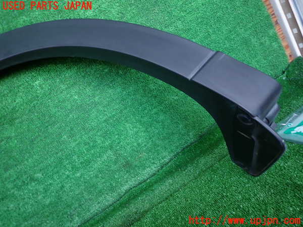 2UPJ-27301444]CX-8(KG2P)右後オーバーフェンダー 中古_m0003.jpg