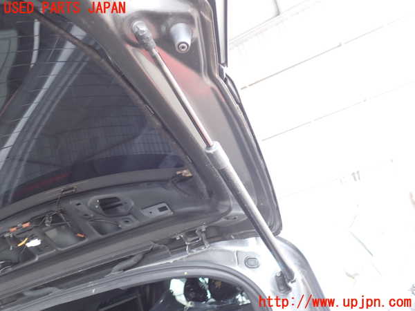 2UPJ-27301584]CX-8(KG2P)リアゲートダンパー 中古_m0001.jpg