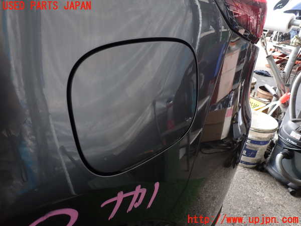 2UPJ-27301690]CX-8(KG2P)フューエルリッド 中古_m0001.jpg