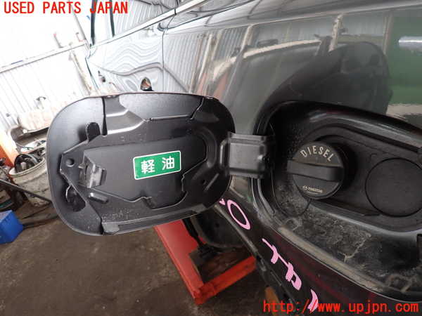 2UPJ-27301690]CX-8(KG2P)フューエルリッド 中古_m0002.jpg