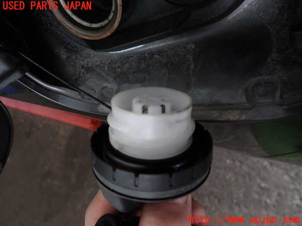 2UPJ-27301690]CX-8(KG2P)フューエルリッド 中古_m0003.jpg