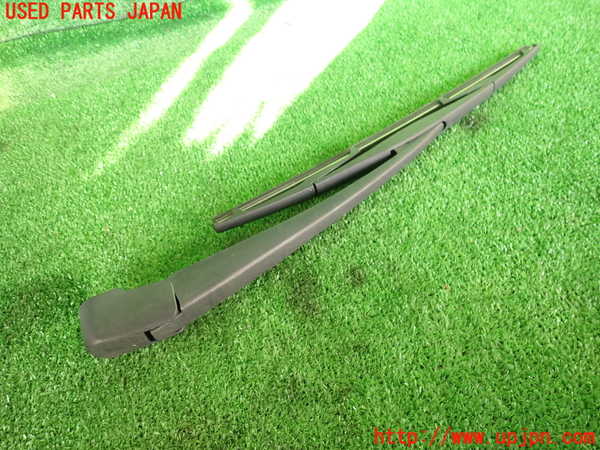 2UPJ-27301661]CX-8(KG2P)リアワイパーアーム1 中古_m0001.jpg