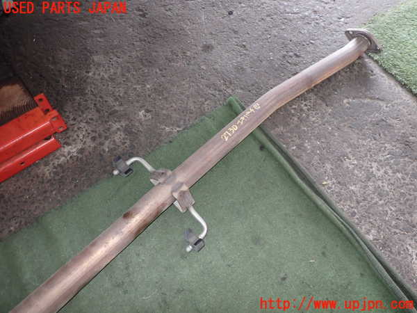 2UPJ-27302631]CX-8(KG2P)フロントパイプ1 中古_m0002.jpg