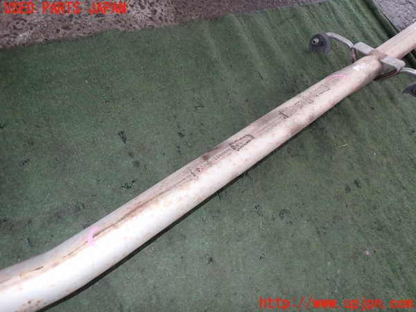 2UPJ-27302631]CX-8(KG2P)フロントパイプ1 中古_m0005.jpg