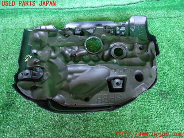 2UPJ-27302160]CX-8(KG2P)エンジンアッパーカバー 中古_m0002.jpg