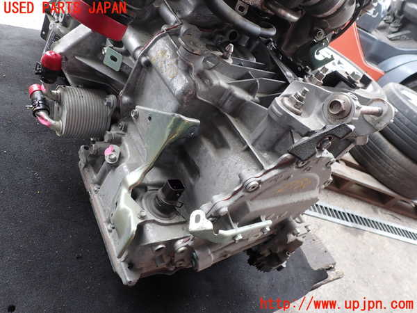 2UPJ-27303010]CX-8(KG2P)ミッション AT SH-VPTS 4WD 中古_m0001.jpg