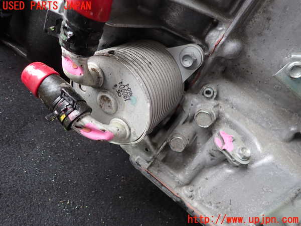 2UPJ-27303010]CX-8(KG2P)ミッション AT SH-VPTS 4WD 中古_m0002.jpg