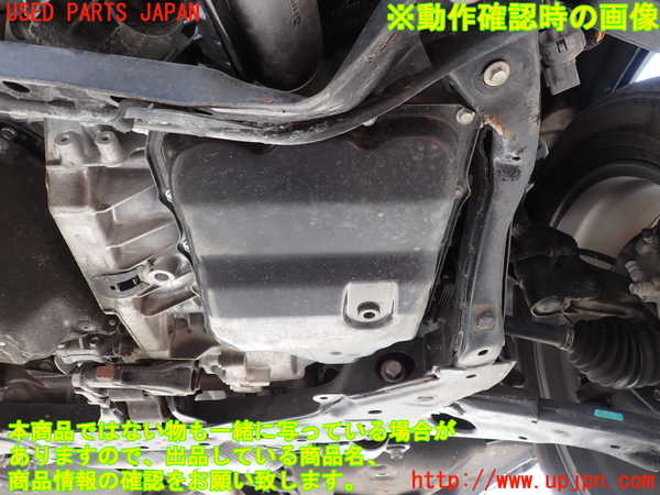 2UPJ-27303010]CX-8(KG2P)ミッション AT SH-VPTS 4WD 中古_m0005.jpg