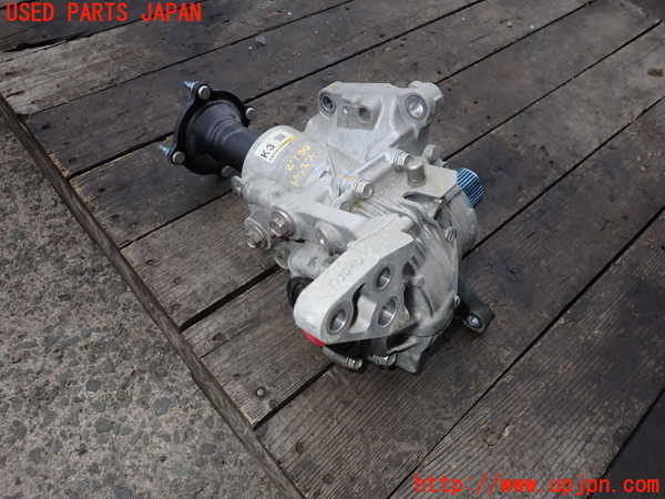 2UPJ-27303300]CX-8(KG2P)トランスファー 中古_m0001.jpg