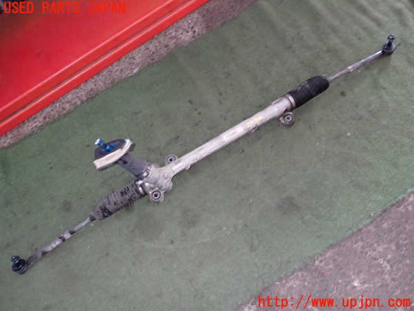 2UPJ-27304235]CX-8(KG2P)パワステギアボックス 中古_m0001.jpg